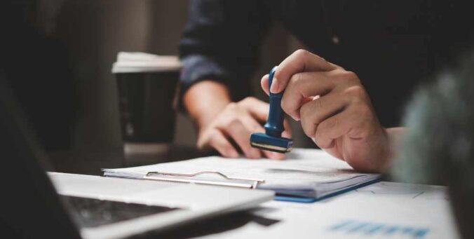 ITIN for H4 VISA HOLDERS