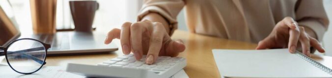 ITIN without tax return